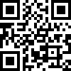 https://khabaronline.ir/xpYX7