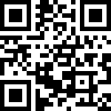 https://khabaronline.ir/xdFyQ