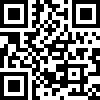 https://khabaronline.ir/x68BP