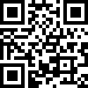 https://khabaronline.ir/xpqhY