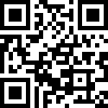 https://khabaronline.ir/x4Xmh