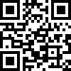https://khabaronline.ir/x5mjG