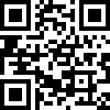 https://khabaronline.ir/x3Cnq