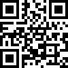 https://khabaronline.ir/xncPP