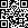 https://khabaronline.ir/xpmkt