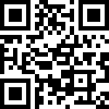 https://khabaronline.ir/x5jmd