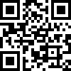 https://khabaronline.ir/x3kCF