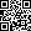 https://khabaronline.ir/xpcrr