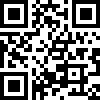 https://khabaronline.ir/xpKhd