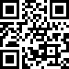 https://khabaronline.ir/xhfsr