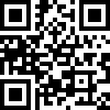 https://khabaronline.ir/x89YP