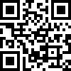 https://khabaronline.ir/x4cWy