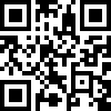 https://khabaronline.ir/xfbkn