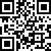 https://khabaronline.ir/xp8zQ