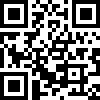 https://khabaronline.ir/xpDxm