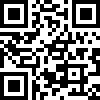 https://khabaronline.ir/x4C2x