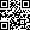 https://khabaronline.ir/x8Zq5