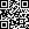 https://khabaronline.ir/x64k7