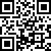 https://khabaronline.ir/x368h