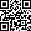 https://khabaronline.ir/x44H9
