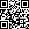 https://khabaronline.ir/x7xXk