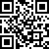 https://khabaronline.ir/x8qkh