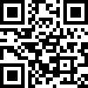 https://khabaronline.ir/x3mSv