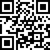 https://khabaronline.ir/xhYLq
