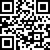 https://khabaronline.ir/xnMYq