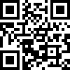 https://khabaronline.ir/xdnDq
