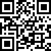 https://khabaronline.ir/xgHsG