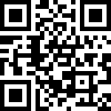 https://khabaronline.ir/xjfqK