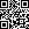 https://khabaronline.ir/xfjbd