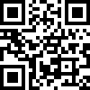 https://khabaronline.ir/xdHR3