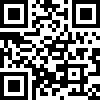 https://khabaronline.ir/x3Rjk