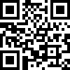 https://khabaronline.ir/xpfmF