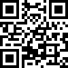 https://khabaronline.ir/x4m4V