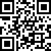 https://khabaronline.ir/xhFJk