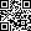 https://khabaronline.ir/xdGnv