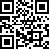 https://khabaronline.ir/xh99c
