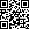 https://khabaronline.ir/xkWb9