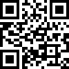 https://khabaronline.ir/x7hpJ