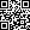 https://khabaronline.ir/x8TCz