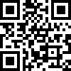 https://khabaronline.ir/xjz9S