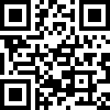 https://khabaronline.ir/x5dZ4