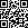 https://khabaronline.ir/x5ktp