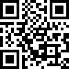 https://khabaronline.ir/xfsrf