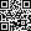 https://khabaronline.ir/xqcz6