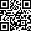 https://khabaronline.ir/x59Z7