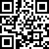 https://khabaronline.ir/xpLQT